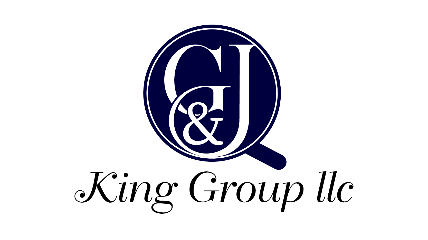 G&J King Group LLC